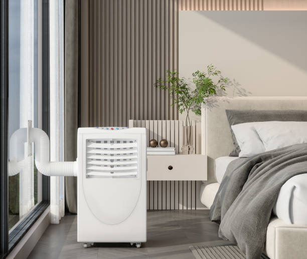 Best Emergency HVAC Services in Fort Carson, CO