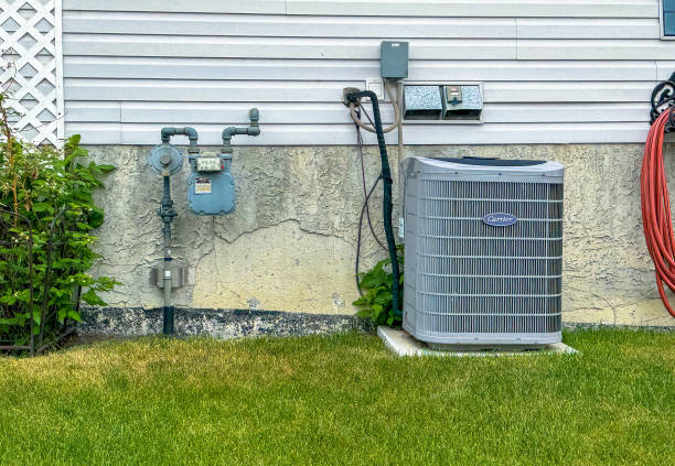 Best Furnace Cleaning in Fort Carson, CO